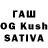 MDMA VHQ Eva__ Gacha__Life