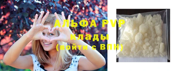 соль ск Белокуриха