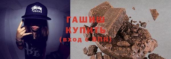 соль ск Белокуриха