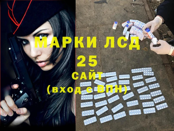 соль ск Белокуриха