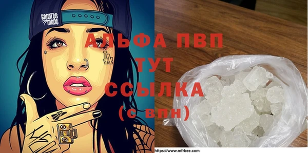 соль ск Белокуриха